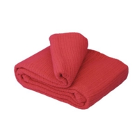 First Aid Blanket