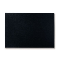 Mini Chalkboards 190x300mm P5