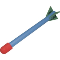 Bullnosed Javelin 78cm