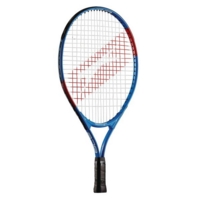 Slazenger Ace Tennis Racquet 21in