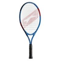 Slazenger Ace Tennis Racquet 23inch