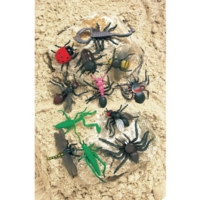 Insect Pack 12