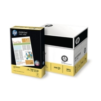 HP Paper A4 5 Reams