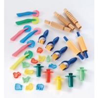 3d Modelling Kit