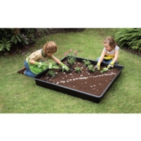 Creation Station Tray Giant