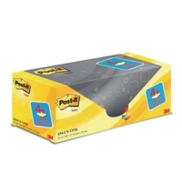 Post-it Yellow Notes 76 X 76mm