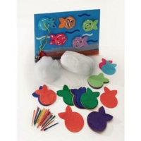 First Sewing Classpack