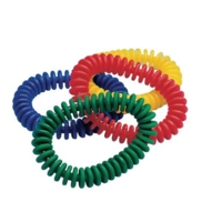 Telephone Quoits Pack 12