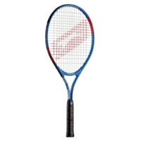 Slazenger Ace Tennis Racquet 27in