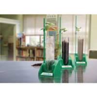 Hydroponics Lab