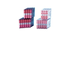 C90 Audio Cassettes Pk10