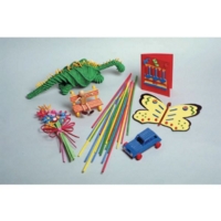 Artstraws White Jumbo X 900