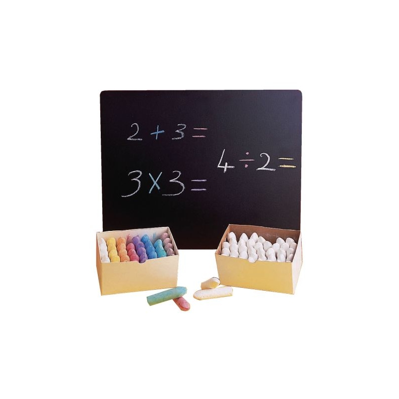 Mini Chalkboards 300x380mm P5