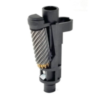 SwordFish Size Option Replacement Cutter