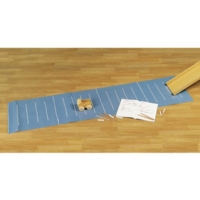 Roll Out Mat