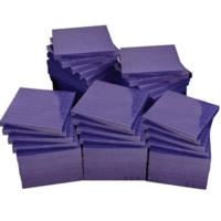 Base 10 Hundreds Pk50