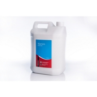 Marven Medium 5ltr