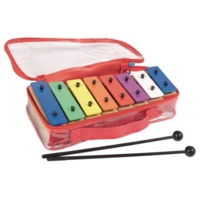 Chime Bar Set