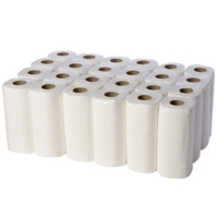 Kitchen Roll (3xPk12)