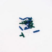 2 Way Tubing Connectors