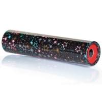 Kaleidoscope