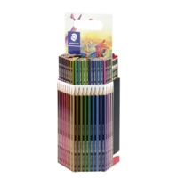 Noris Classroom Caddy