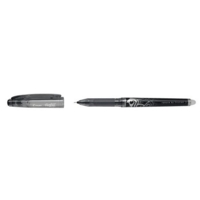 Frixion Point Pens - Black