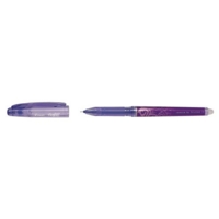 FriXion Point Pen Violet P12