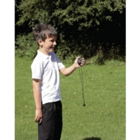Stopwatches Pack Of 10
