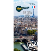 The Key To The Nc - The Paris Basin