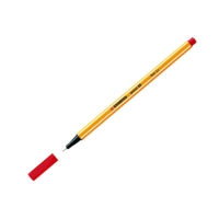 Stabilo Point 88 Red 88/40