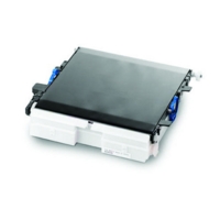 OKI 44472202 Belt Unit