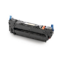 OKI Fuser Unit for C301/C310/C321/C330/C510