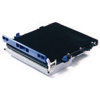 Oki 44341902 Belt Unit C610/C711
