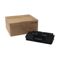 Xerox 106R02307 (Yield: 11,000 Pages) High Yield