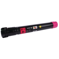 Xerox Ph7500 Toner Cart Mag HY106R01437