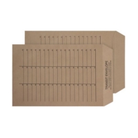 C4 Internal Mail Envelopes Box250