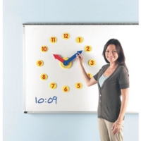 Magnetic Time Activity Set