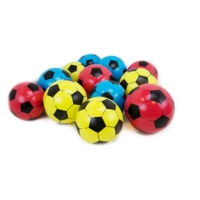 Soccer Play Ball Pack