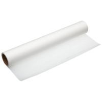 Caterpack 450mm x 75m Baking Parchment (0185)