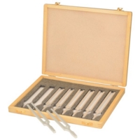 Tuning Forks Set Of 8