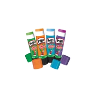 Pritt Rainbow Fun Sticks