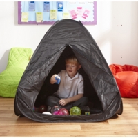 Mini Den