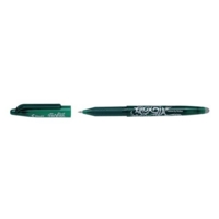 Frixion Ball Pens - Green