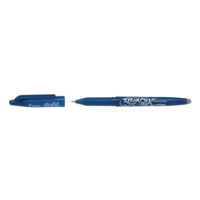 FriXion Ball Pen Blue P12