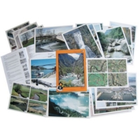 Rivers Photopack
