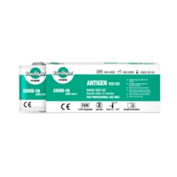 Panodyne AntiGen Covid-19 Rapid Test Kit