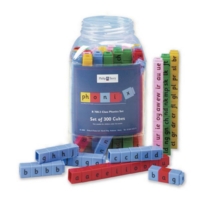 Phonix Groupwork Set