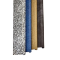 Fadeless Designs Rolls - Pack Of 4