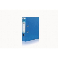 IXL Selecta Lever Arch Files Blue P10